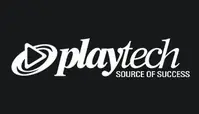Playtech