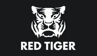 Red Tiger